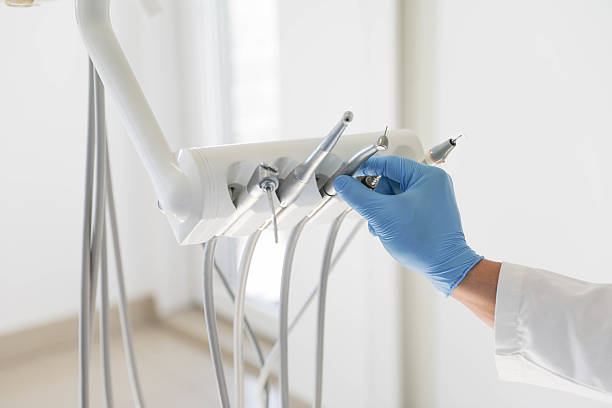 24/7 Emergency Teeth Whitening experts in Leander, TX