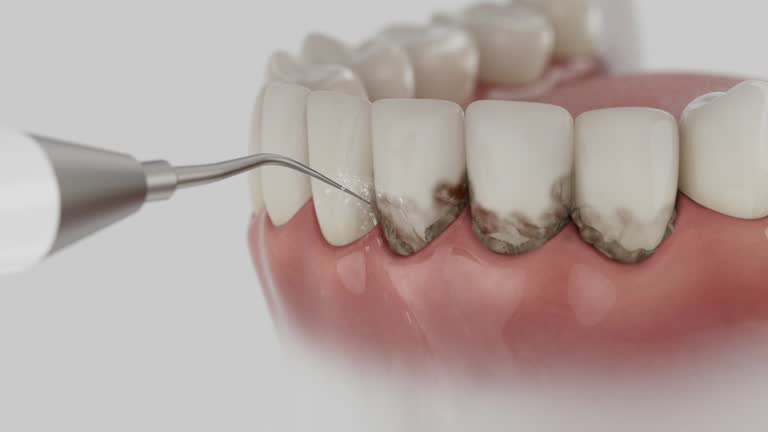 Reliable Dental contractor in Leander, TX by Dentist Open Now
