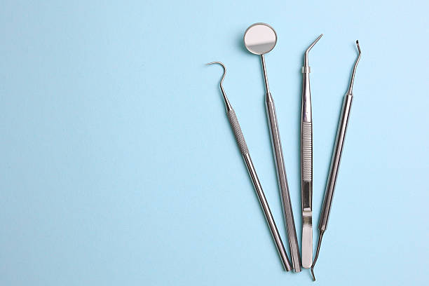 Trusted Dental Implants service in Leander, TX - Dentist Open Now